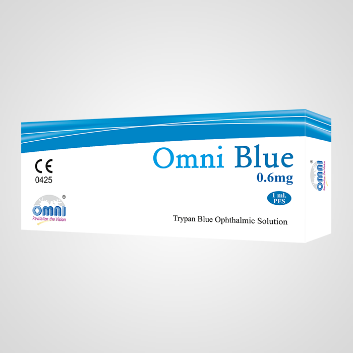 omni-blue
