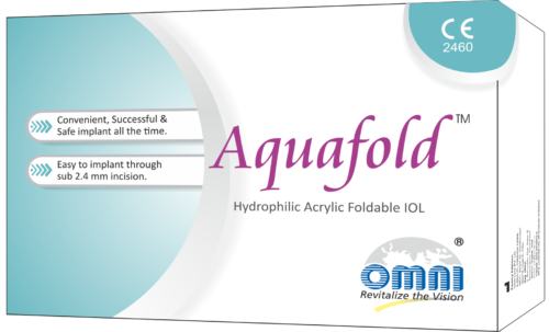 aquafold-box