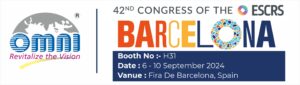 ESCRS 2024