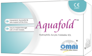 aquafold-box