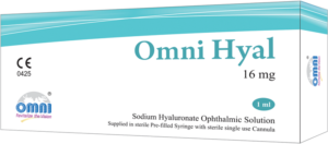 Omni Hyal