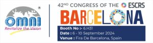 escrs 2024