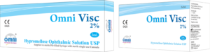 Omni Visc