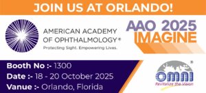 AAO 2025